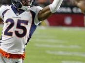 Análisis Semana 2018 Broncos Cardinals