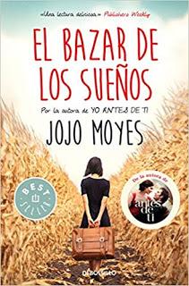 Novedades de Penguin Random House México (octubre 2018)