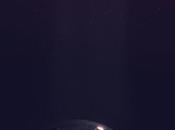 Zahara: Estrena single Multiverso