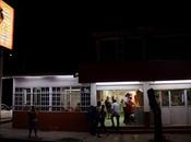 Taquería Pueblito: para unos buenos tacos trompo