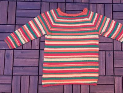 MULTICOLOR MULTICOLOR