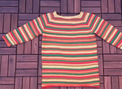 MULTICOLOR MULTICOLOR