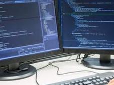 Microsoft: Guiando próxima generación programadores diversos
