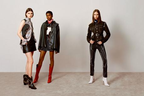 A las Celebrities les Encanta esta Tendencia en Botas