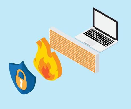 ¿Qué es y para qué sirve un Firewall?