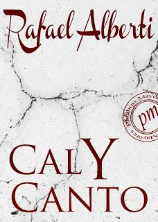 Cal y canto