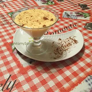 ARROZ CON LECHE CON FLAN EN THERMOMIX Y TRADICIONAL