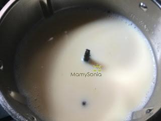 ARROZ CON LECHE CON FLAN EN THERMOMIX Y TRADICIONAL