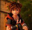Square Enix comparte nuevas imágenes de Kingdom Hearts III Kingdom Hearts III Sept 2018 005