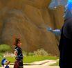 Square Enix comparte nuevas imágenes de Kingdom Hearts III Kingdom Hearts III Sept 2018 011