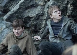 22 DE JULIO (22 july)