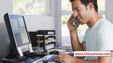 6 negocios en casa que puedes comenzar sin dinero