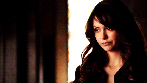 Sangre de hielo de Elly Blake Sangre de hielo de Elly Blake