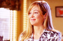 Sangre de hielo de Elly Blake Sangre de hielo de Elly Blake