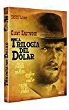 La trilogía del dólar [DVD]