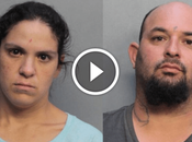 Cubana residente Miami asesina madre luego quema cadáver ayuda novio