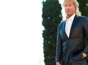 Notable: Leonardo Farkas envía apoyo gimnasta Makarena Pinto