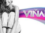 Camila Gallardo Sebastián Yatra participarán como jurados Festival Viña 2019