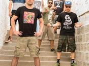 Grupo Mente anuncia gira Chile: Concepción, Quilpué Santiago