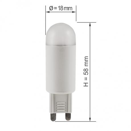 Led Statt Halogen Fotos Das Sieht Stilvolle