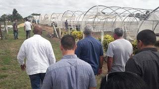 Razones para seguir al presidente Miguel Díaz-Canel