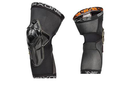 Rodilleras 661 Recon 2018 – DESCUENTO 60%