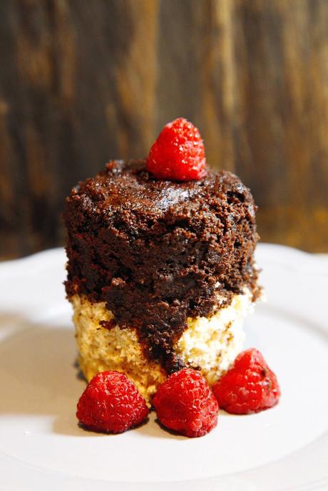 BIZCOCHO DUO EN TAZA BIZCOCHO DUO EN TAZA