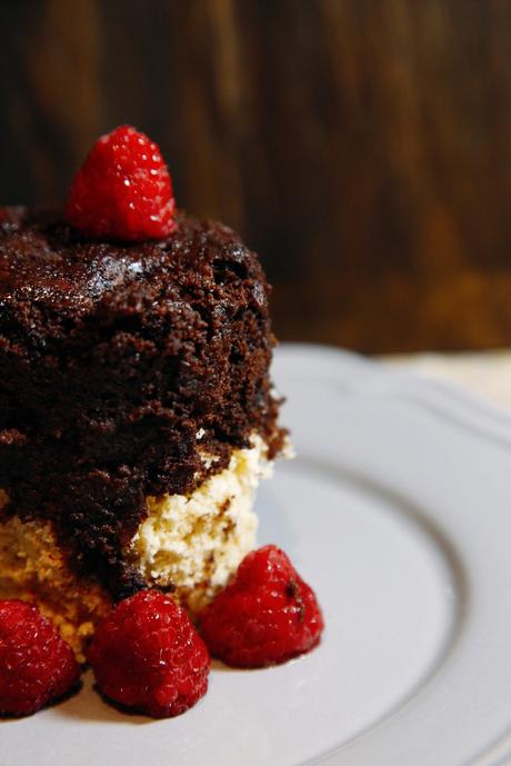 BIZCOCHO DUO EN TAZA BIZCOCHO DUO EN TAZA