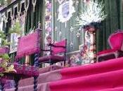 Damas Mayores Infantiles Romería 2019