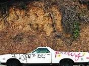 Flesh Eaters preparan disco