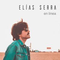 Elías Serra, En Línea