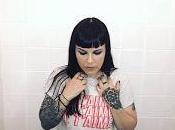 Hante actuará España