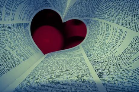 DEL AMOR Y SUS FRASES DEL AMOR Y SUS FRASES