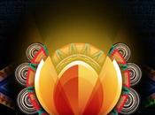 Lista completa nominados premios macondo 2018