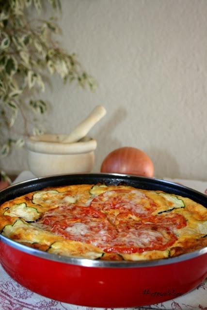 Frittata