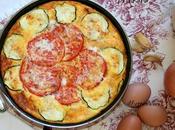 Frittata