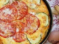 Frittata