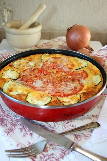 Frittata