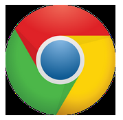 Chrome habilita de forma predeterminada el modo Picture-in-Picture en el escritorio