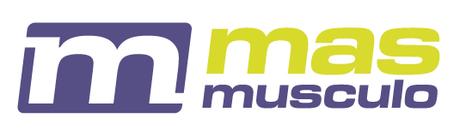 RISOTTO CON POLLO, CALABAZA Y CÚRCUMA