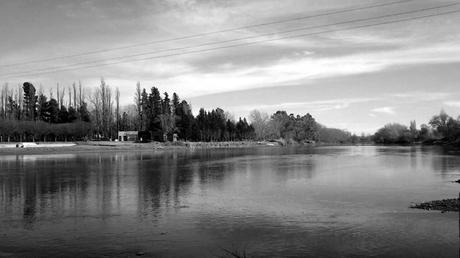 Para no buscarla 19895055_10211461168418369_5765951572083694261_n