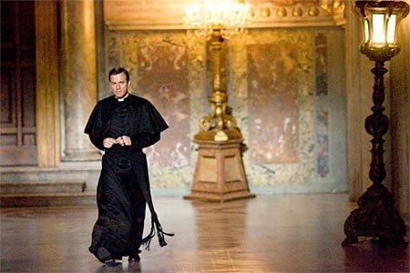 ¿Cómo propaga Hollywood desinformación sobre Sociedades Secretas?