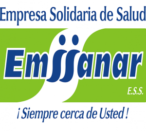Certificado de Afiliacion Emssanar
