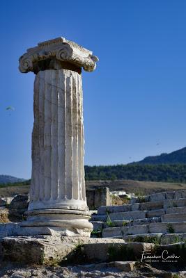 Viajes_fotografia_Turquia