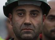 imagen habla, grita silencia