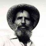 Re-flexiones... 2.215 (duda)