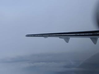 De destacamento en destacamento