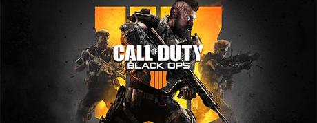 call of duty black ops 4 cab