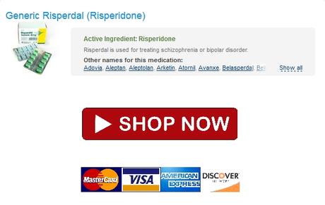 Risperdal precio farmacia – Worldwide Delivery (1-3 Days) – Best Place To Buy Generic Drugs