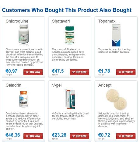 Risperdal precio farmacia – Worldwide Delivery (1-3 Days) – Best Place To Buy Generic Drugs